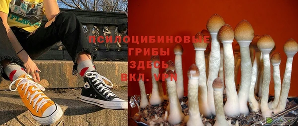 каннабис Абаза