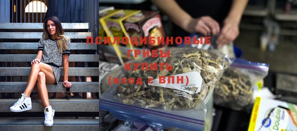 каннабис Абаза
