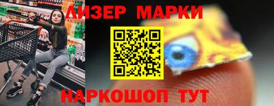 a pvp Ипатово