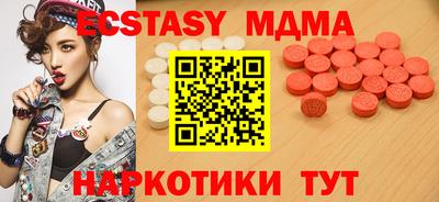 a pvp Ипатово
